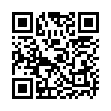 QR Code for 3FC6CchYkdZgc9WLyKtEfsraphgZLy6x52