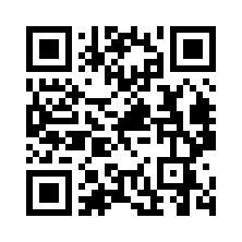 QR Code for 3FC6FWPqNbm2pgW4dE6j7PYoqCuHyCzkyL