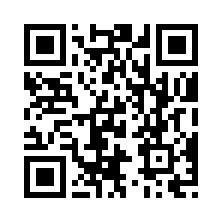 QR Code for 3FC6Pez4NCkFkbrQn5m2Gy3SiWbdborphq