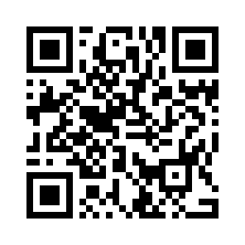 QR Code for 3FC6SCWF2FCymWjGqDReTiQNKw9tYebRt6