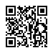 QR Code for 3FC6XmhCxKfTrom5wnn8Gx5f8SbfTY25fa