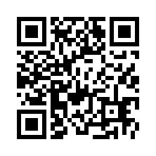 QR Code for 3FC6dDe4cSBYQEeiMjT2B9o8ph29qdG32M