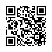 QR Code for 3FC6jVoMGSqeZ661HiYejgug6jrSCy29Hw