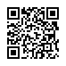 QR Code for 3FC6jyhJJFJCZjmtaUFm8ns7Sy14GoEdQV