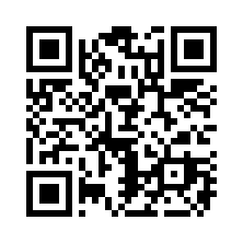 QR Code for 3FC6ph7Jf2Z3yHpFG2HuotqhoqpRd2UTLV