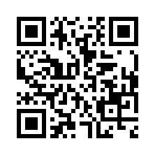 QR Code for 3FC6qqJWi9wbjZsALowEbFNWNGVSsPazvm