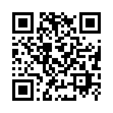 QR Code for 3FC6s422xovZMesD28D98cPAnPrMn1o1Jm