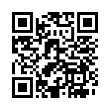 QR Code for 3FC6vyjAEurY26LhwNgFu9hMg9jWWBQJD5