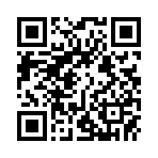 QR Code for 3FC6wjafsP1CE2LyrGCBHFGRBvuNSVcNi9