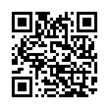 QR Code for 3FC7BZDLtL8T6U22DuieDSgBWNchbCkTpN