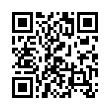 QR Code for 3FC7Eg82TRGbWkRHULNFu64C4DkbEEptLi