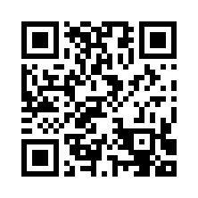 QR Code for 3FC7HBgmrDmJpcX244fWeWprYcPEZ4wNoW