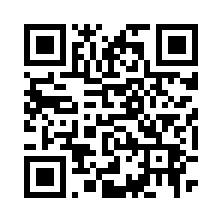 QR Code for 3FC7RHhbZqvpHWTgW4E53Rb1RoTH7FcGxp