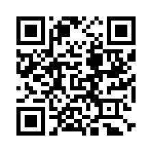 QR Code for 3FC7SBWbBfWe2srpiUJLUPUiEAF8dMDzii