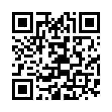 QR Code for 3FC7T2WHdcnCkFcxjTq1XQoSEPrfLFZorp