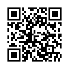 QR Code for 3FC7Xc6rrD7jb2AB18Mf1PoGHE7EwYXyeL