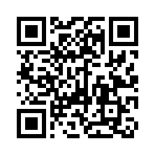 QR Code for 3FC7aT5kUogz9aQGUckA91htaAp3SF7m6Q