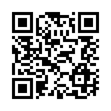 QR Code for 3FC7cXu2FTgRAUxB84JranStmJu5fT2x3n