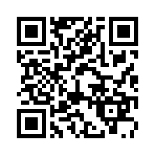 QR Code for 3FC7dei97EtfSE7Lf7Mfxmxr49PzETF6C2