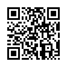QR Code for 3FC7eu3QU7oQr6T53QSteKBViVC62Lkat6