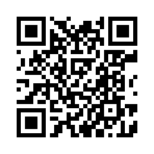 QR Code for 3FC7mhuyAx8hYRzN2KGDPL6StrNddpEAWj