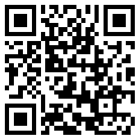 QR Code for 3FC7muvqJxH9V2iw18m6FvFmLsojT8uhag