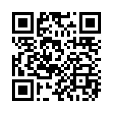 QR Code for 3FC7qgsZfzhm9r9PSmNephCFFPcg8Qadhp