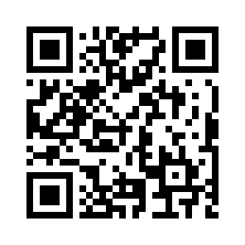 QR Code for 3FC7rtCScStcw881Zf3XBpu5kX7pfGE81C