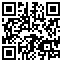 QR Code for 3FC7wA2KiwLacvgiKsvm3gvV6YpbaaWv5R