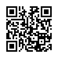 QR Code for 3FC7wE95we9kHFWfxjLB5HD7uscqbtQprp