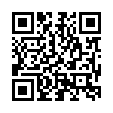 QR Code for 3FC7wYNAL92w9edhCFhDub6RbU3xMryASX