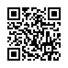 QR Code for 3FC7xi5qSiHmcvsNAB2mtPQSFuvEJdoJti