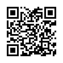 QR Code for 3FC7yZz1zF2uffSSXUD288bStfXWeBVKZk