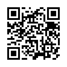 QR Code for 3FC87KS8N2PRu52mTH6yhpnTcbd2kavd1h