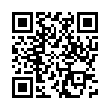 QR Code for 3FC8DPVMGDwbAKQvFugmckoC9e8aPzoxff