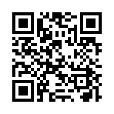 QR Code for 3FC8E2vYQXK3NsrGPJjT5pc6BTYXq72t1b