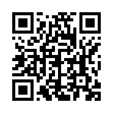 QR Code for 3FC8NFEaNoFFRmbfvWRiFvABXQz5uxj222