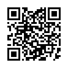 QR Code for 3FC8P4XUmRxvHCyBXeAiVhxFDNgmJSHPdD