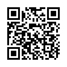 QR Code for 3FC8PvVdiyFCGnDFRMsMfhcGZWJWfVsdtk