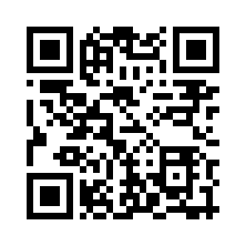 QR Code for 3FC8QBdH4qjFDcVfqYH2dK43GQfDx1qDkc
