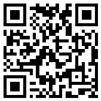 QR Code for 3FC8RdGUJXaMv53ekkEqLR2NMEJZVi8vXd