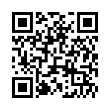 QR Code for 3FC8To42oE2Xdpe2fCy7LspnyEsKXBt9EY