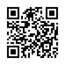 QR Code for 3FC8UsSjnAo1mVxp2HCZ9bi1eAcauCQLqe