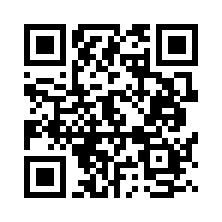 QR Code for 3FC8WwoDDo6AF9BJWHNQY5UYVMDG5nFgoC