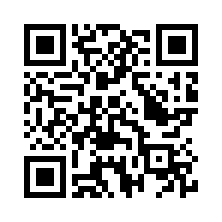 QR Code for 3FC8XGQixXPWQCjJi5yYYJijDdUCtxe3eB