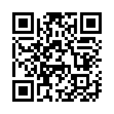QR Code for 3FC8cdBCg9WffMaggXUj3ticbuHqr8JGXp