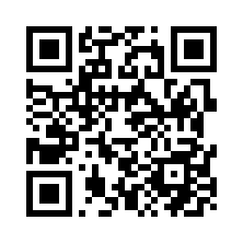QR Code for 3FC8kdFV3WoM2wZwfi7bGjU4zn6LDkiuiW