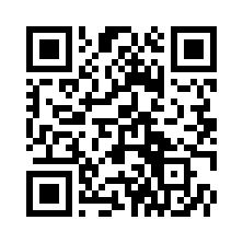 QR Code for 3FC8sMSbhtP1PE8r3sHXpX7kbVsY2vbqT1