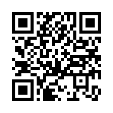 QR Code for 3FC8vbjcDwoFaGVenFKV86oBDr2rmkdFoH
