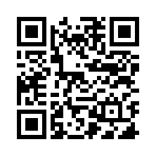 QR Code for 3FC994E6QywZnSXnmBd2NNsdDhZ8aesAff
